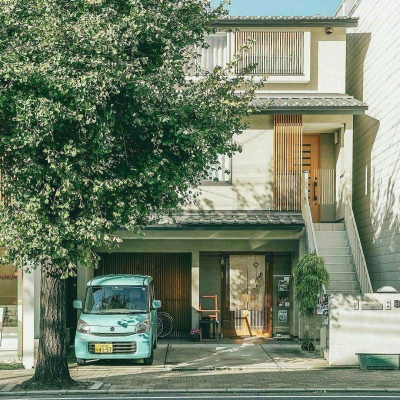 兽设配饰设计灵感兽圈社群