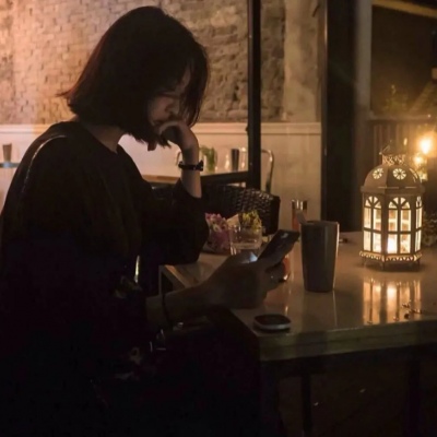 Furry插画构图技巧福瑞群